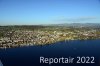 Luftaufnahme Kanton Zuerich/Staefa - Foto Staefa ZH    7895